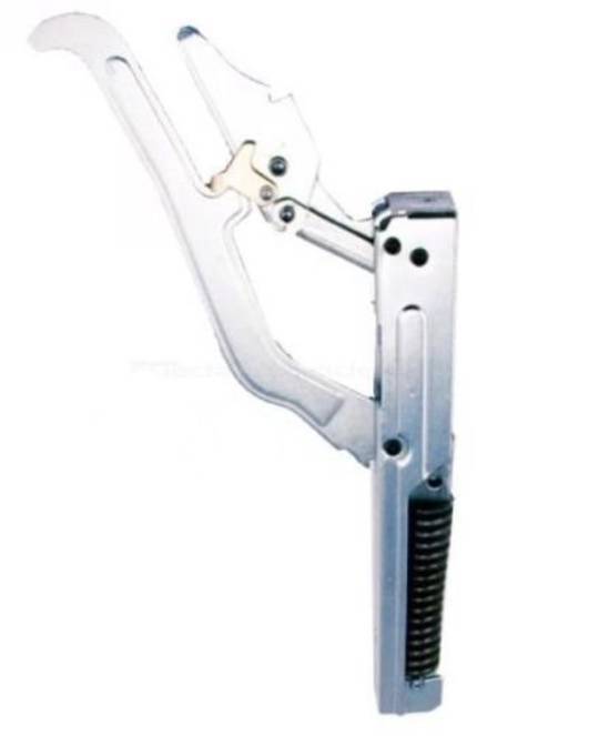 Westinghouse Simpson Oven Door Hinge 2W6 and 3W6 La Bella, La Scala, La Roma, La Stalla La Bella and EW050, EW100, EW250