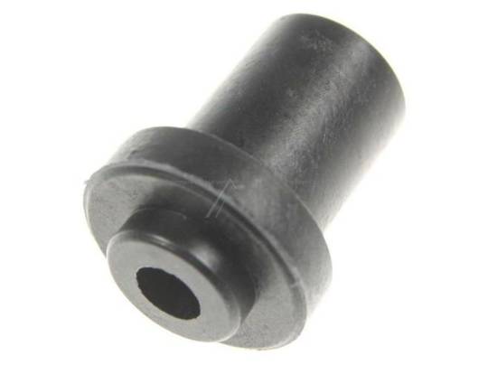 Smeg Oven Door Glass Spacer C9GMNA1