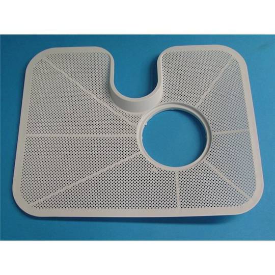 Smeg Dishwasher Filter ADP8242, ADP8132