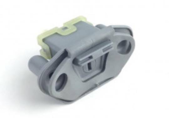 Smeg Dishwasher Door Switch DWA6315X1, DWA6214S, DWAU6D15XT,