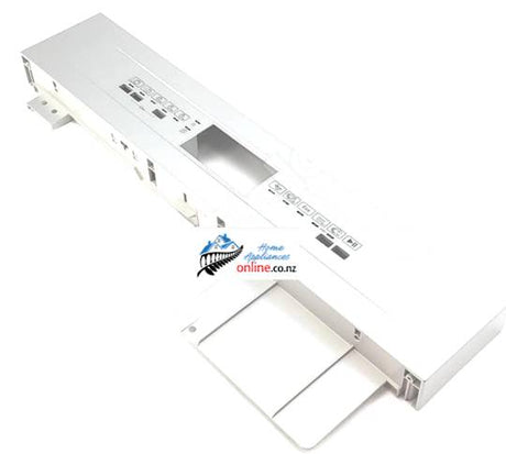 Smeg Dishwasher Control Panel Front 76373F765 76373E752
