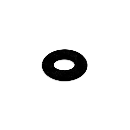 Smeg Oven Washer for External Door Glass