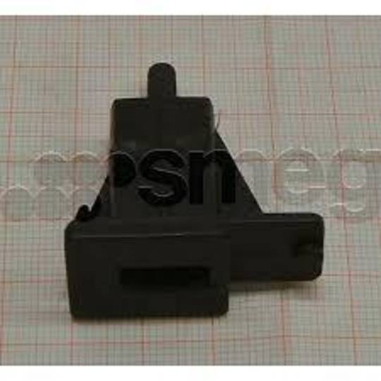 Smeg Oven Storage Drawer Hinge Shaft C6CMXA8