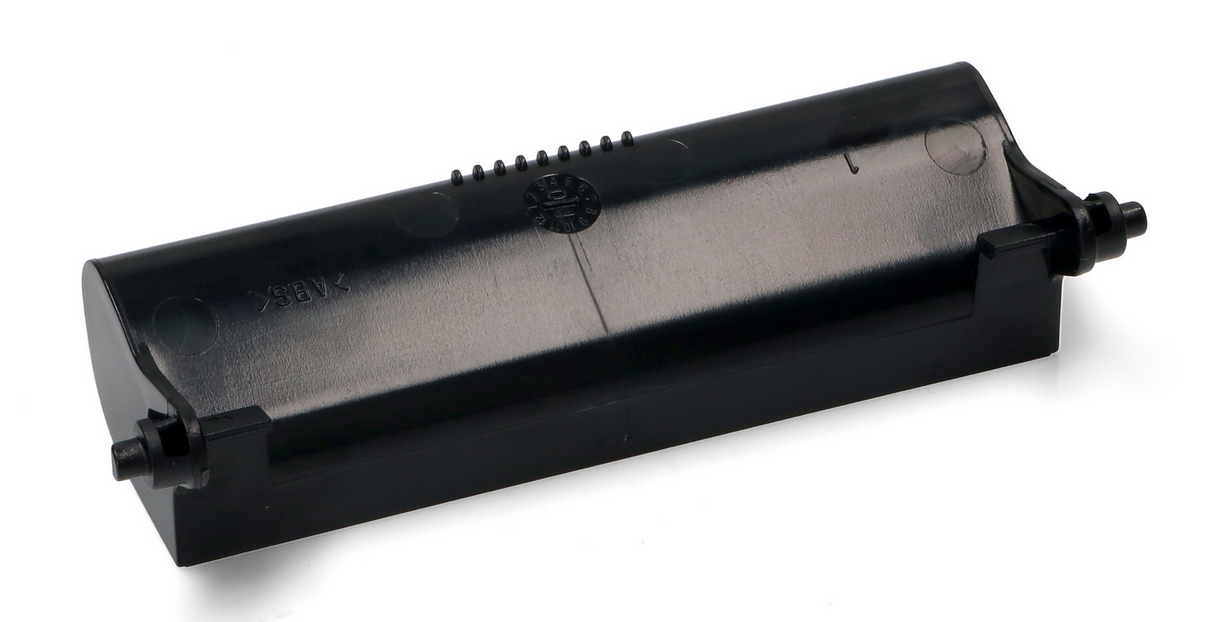 Smeg Dishwasher Door Handle Lever 764730231 SNZ614, SA860, DWAU149XN, SA8210, SNZ653