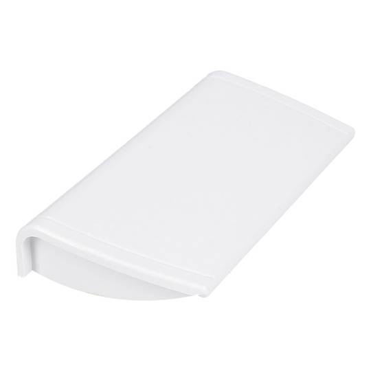 Smeg Fridge Freezer Door Handle Catch Handle