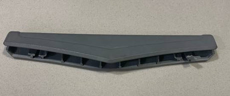 Smeg Dishwasher Upper Basket Handle DWAFI152T, DWA315X,