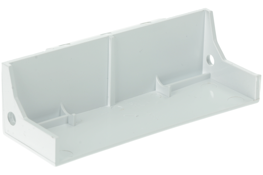 Smeg Fridge Freezer Door Handle Catch Handle