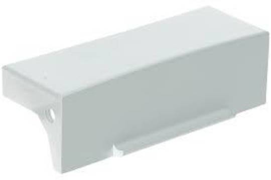 Smeg Fridge Freezer Door Handle Catch Handle