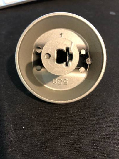 Classique and Omega Oven Thermostat Oven Tempurture