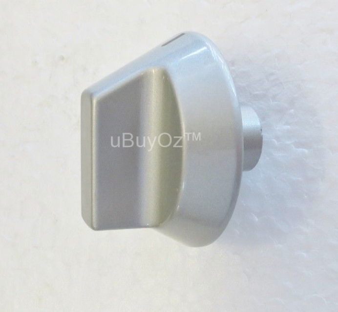 Smeg Omega Oven Or Cooktop Knob OF901XA NO LONGER AVAILABLE