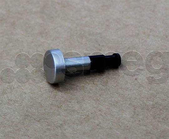 Smeg Oven Push Knob Timer Knob 764976774