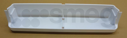 Smeg Fridge Top Shelf FAB28RUJ1, FAB28RBV3, 59461,