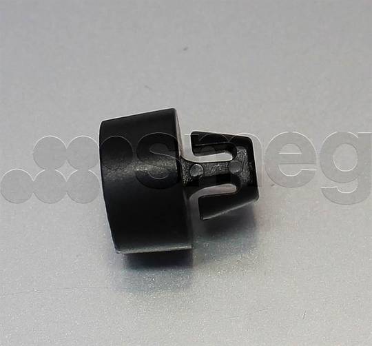 Midea Electrolux Smeg Microwave Levelling Feet SA34MX