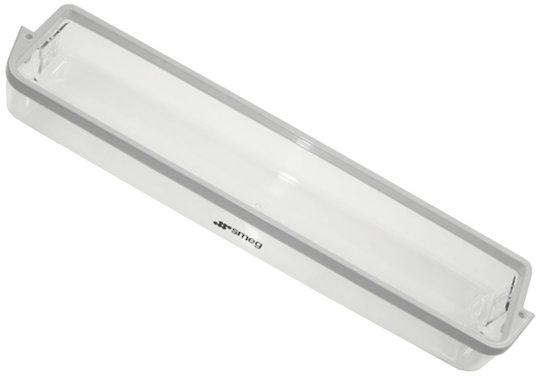 Smeg Fridge 3RD Shelf From Bottom 766135913