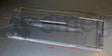 Smeg Freezer Top Bin Front Cover FAB32RPN1,