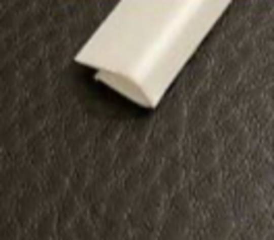 Smeg Fridge Veggie Bin Shelf Cover Trim