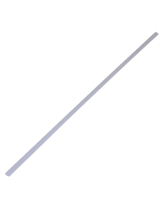 Smeg Fridge Veggie Bin Shelf Cover Trim