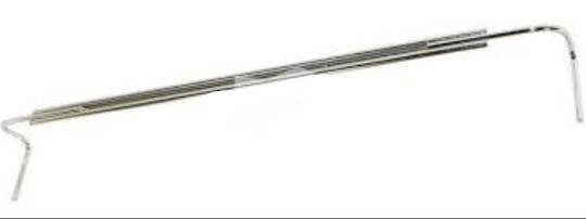 Smeg Fridge Door Shelf Bottle Holder Bar FAB28