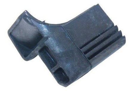 Smeg Dishwasher Door Seal Sprinkle Prot.New Right