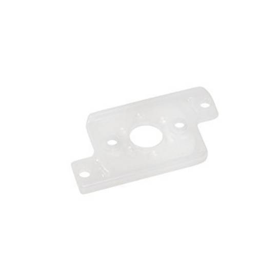Smeg Oven Multifunction Selector Switch Support CLPI460N, SA109-8, SA109M-8, SA112-8, SAC106B, SAC106N, SAC106S, SAP109-8, SAP10 766331108