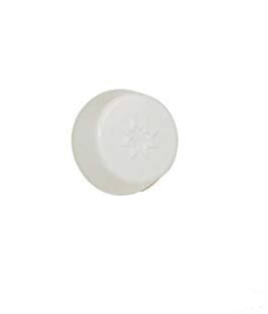 Smeg and Classique Gas Cooktop Cooker Ignition Push Knob ,*** 766410350