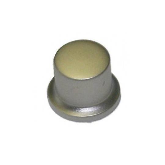 Smeg Dishwasher Glass Button Selector SA8605X7, SA8605X8, SNZ643IS, SNZ643IS1, SNZ643S-1, SNZ643S, SNZ643S7, SNZ653S, SNZ693IS