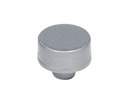 Smeg Dishwasher On/Off Switch Button Knob SA8210X, DWAU214, DW157, DWAU147X, DWAU157XT, SA8210X, SA8210X-1, *983