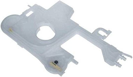 Smeg Dishwasher Flow Meter Water Chamber Or