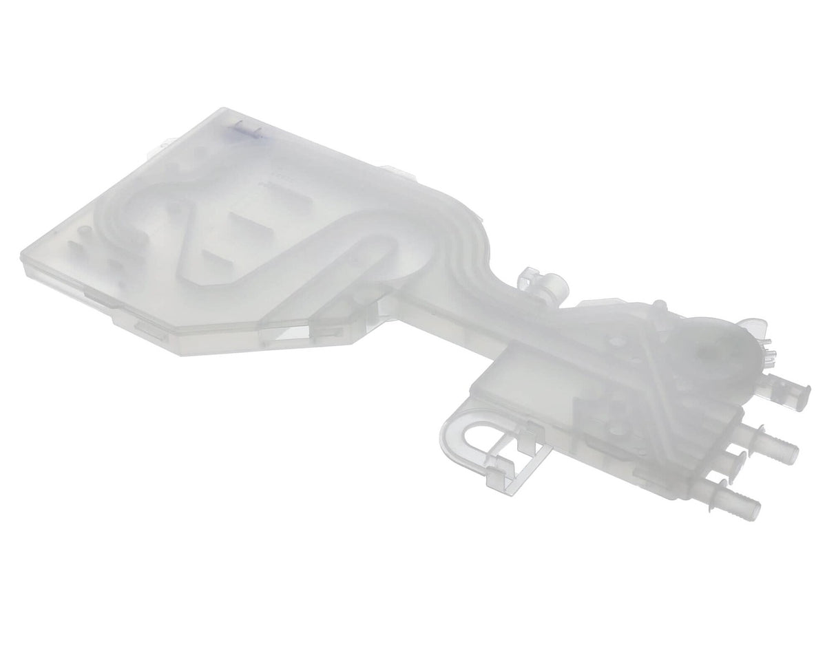 Smeg Dishwasher Water Chamber 766610256