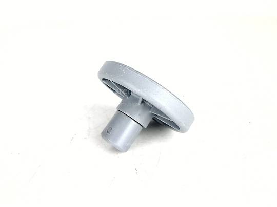 Smeg Dishwasher Grey Lower Basket Wheel STH903 STH905 STC75NZ