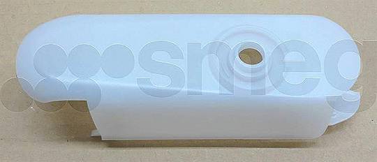 Smeg Fridge Box Thermostat FAB28RP1 FAB28RP1 FAB28RUJ1,