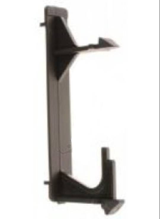 Smeg Oven Kick Panel Hol;Der FS9010CER, CX68CM8