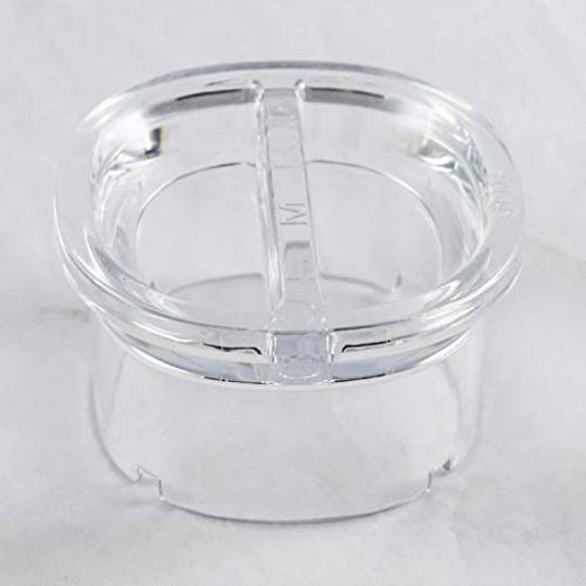 Smeg Blender Measuring Cup