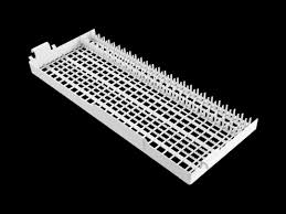 Miele Knife Cutlery Basket Many Miele G4000, G5000, G6000