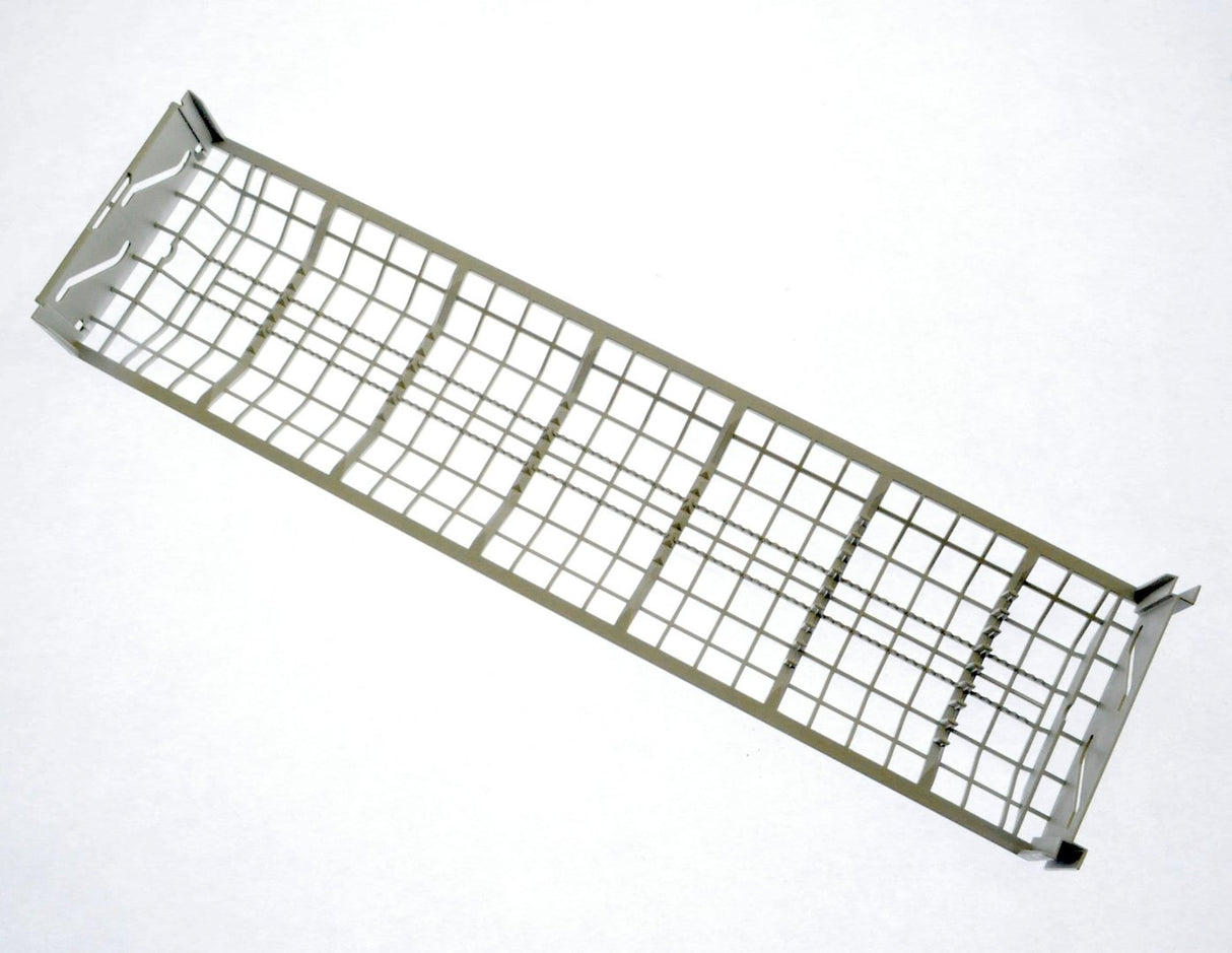 Miele Dishwasher Knife Cutlery Middle Basket Many Miele G4000, G5000, G6000