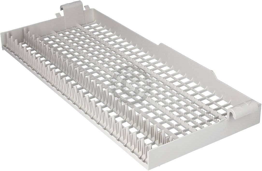 Miele Knife Cutlery Right Basket Many Miele G4000, G5000, G6000