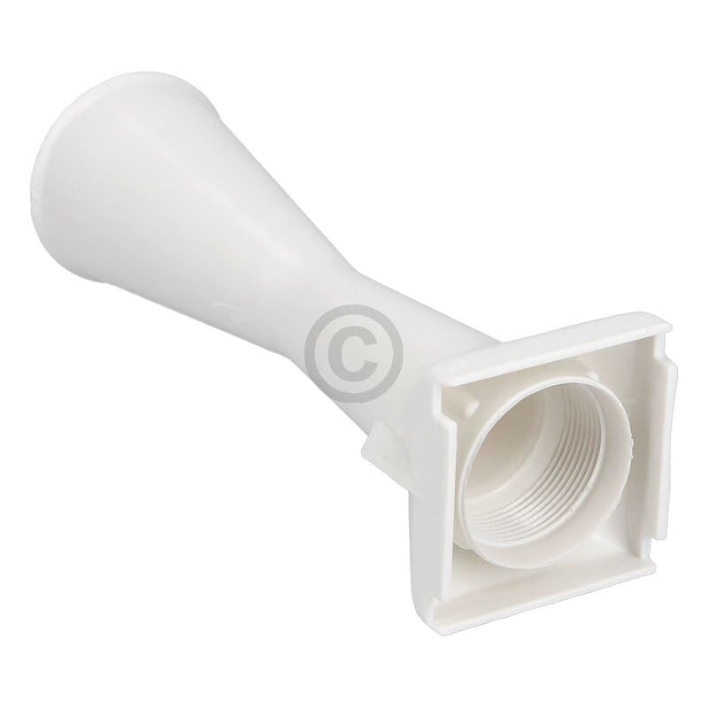Smeg Dishwasher Spray Arm Support Duct Housing NZL312EB, NZL40, NZL412SEB, NZL750, NZL850, NZL950, NZL950A, OP41