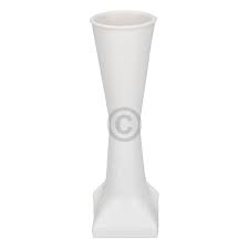 Smeg Dishwasher Spray Arm Support Duct Housing NZL312EB, NZL40, NZL412SEB, NZL750, NZL850, NZL950, NZL950A, OP41