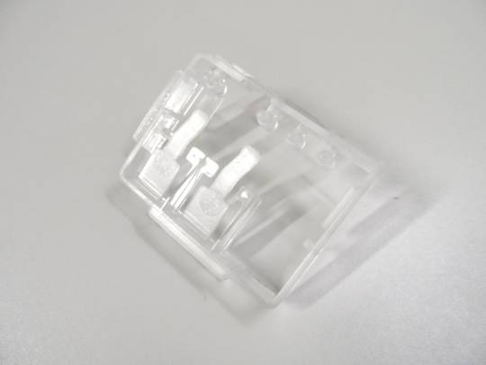 Smeg Dishwasher Viwer Kit for Moudle DWAU157XT,