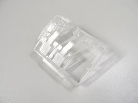 Smeg Dishwasher Viwer Kit for Moudle DWAU157XT,