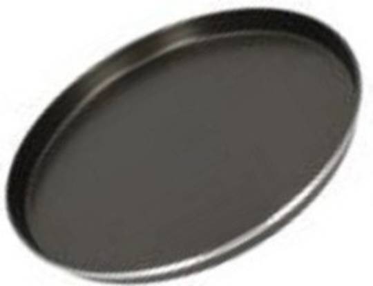 Smeg Microwave Tasting Plate SA45MCX2, S45MCA, SC745MAO,
