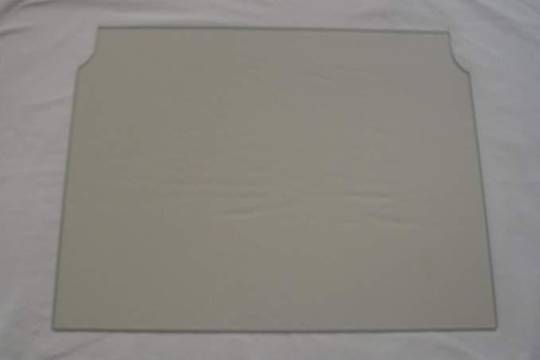 Smeg Oven Inner Glass FP160X