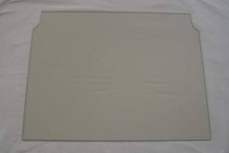 Smeg Oven Inner Glass FP160X