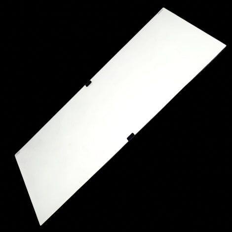 Smeg Oven Middle Glass 692MM x 354MM