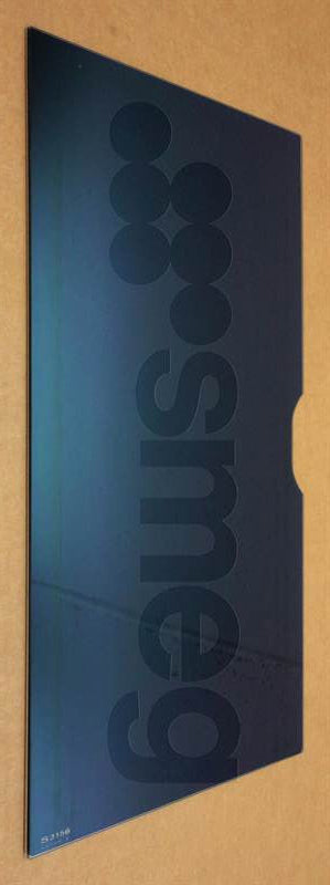 Smeg Oven Door Inner Right Side Door