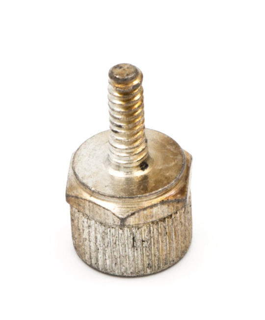 Westinghouse Simpson Side Rack Screw