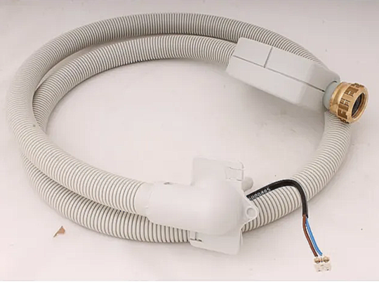 Miele Washing Machine Water Inlet Valve Aqua