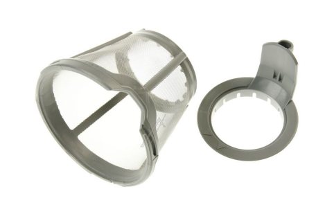 Asko Dishwasher Filter Assembly GS65260WAU GS63160SAU DFI666GXXL.AU