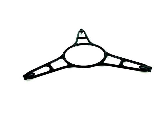 Smeg Microwave Oven Glass Roller SA45MCX2