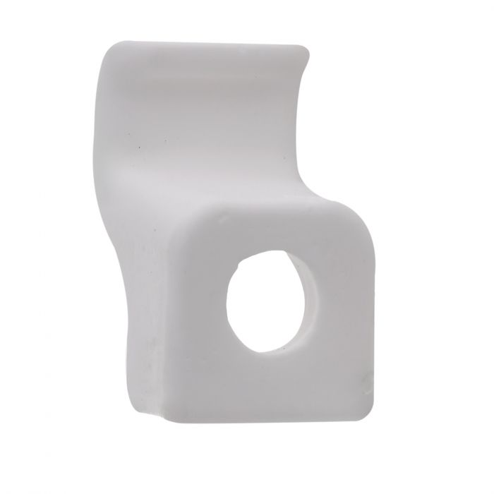 Smeg Microwave or Oven Element Holder